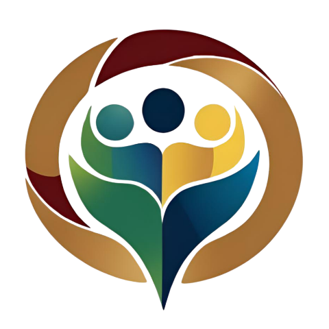 We Care Association of Windsor