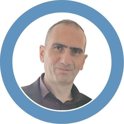 Auday Abbawi